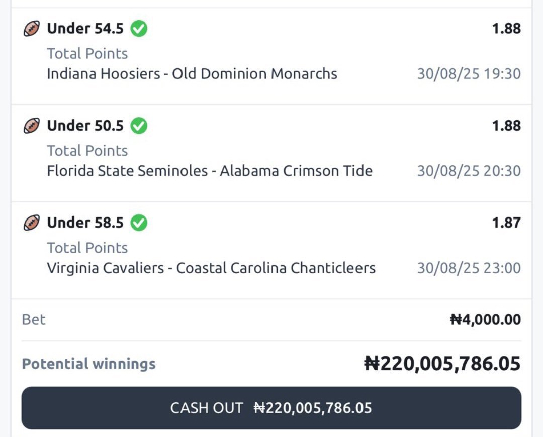 favoureyo1122's tweet photo. Guy's History must repeat itself stay log in 🔥

Main game:- P5MJ3693 - 50k odds💰
Edits:- XQRER763 -3k odds 🏆
20odds - F4P69NA7 ✨

@hiannaxd
Starting soon💫...
Join my telegram channel for more updates:- https://t.co/8YCU3FY1Ux https://t.co/ay24FFwmSi