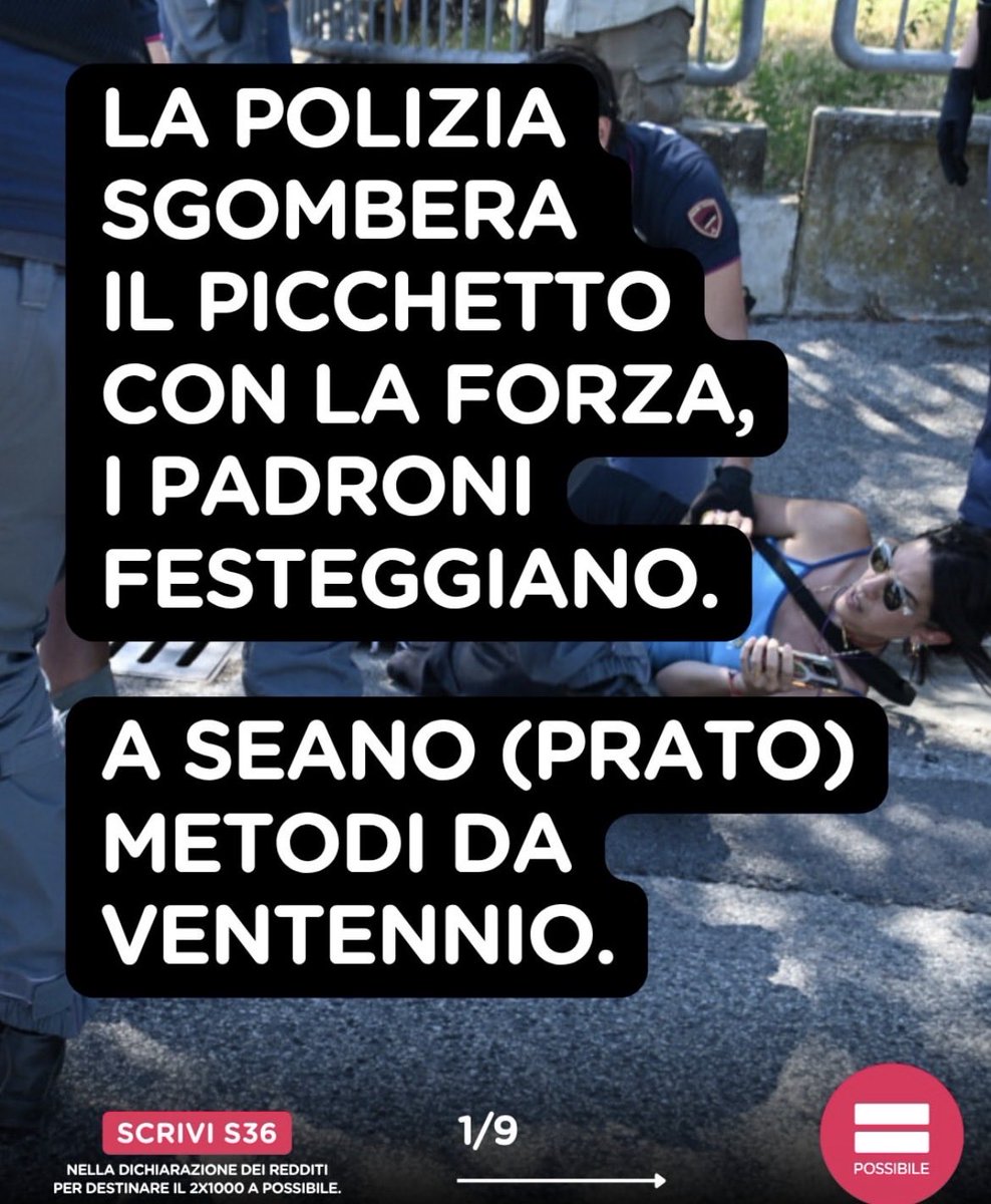 lisameyerildra1's tweet photo. @GiorgiaMeloni Dimettiti, stai calpestando i diritti dei cittadini https://t.co/8UyuYt4uSa