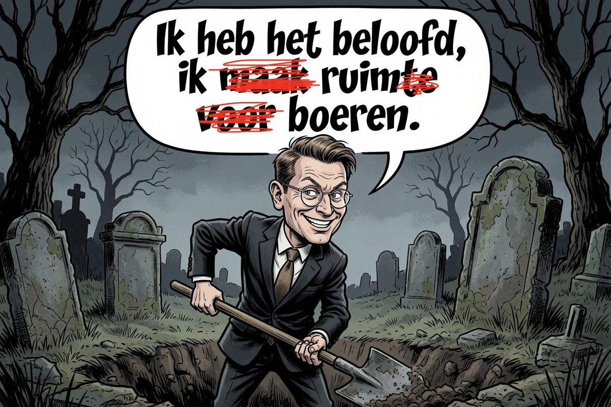 simonlenten's tweet photo. @Heron11Reiger @GRotgers Beter… https://t.co/mCzF7YN2rf