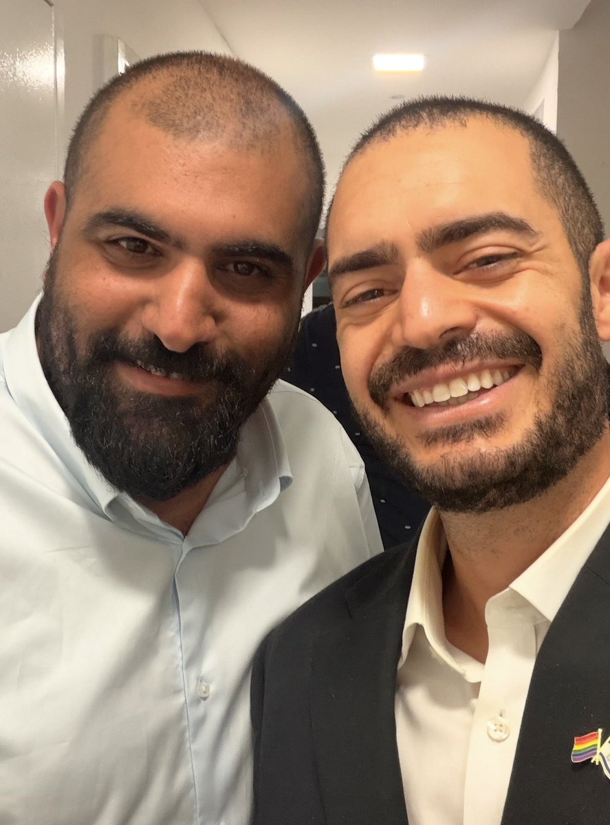 Naor Narkis נאור נרקיס tweet media