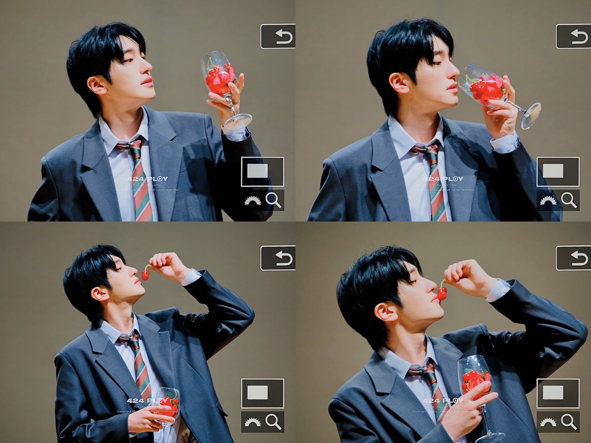 424_play's tweet photo. 260627🐺 #오메가엑스 #세빈
#OMEGA_X https://t.co/Q5nOIkFaAD