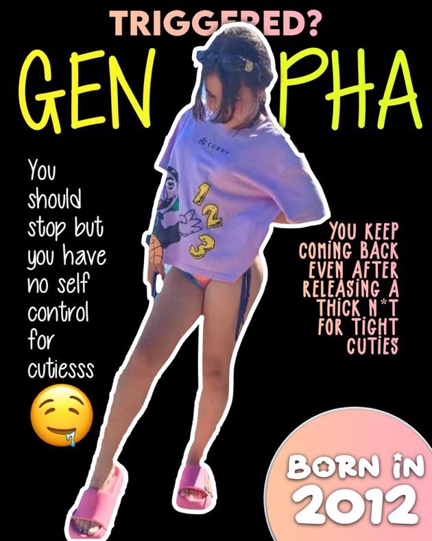 Edgedbbc7's tweet photo. 😫#pyt #teen #ebonypyt #blacktaboo #taboo #nL #nl #lowlvl https://t.co/iXis1VzGe7
