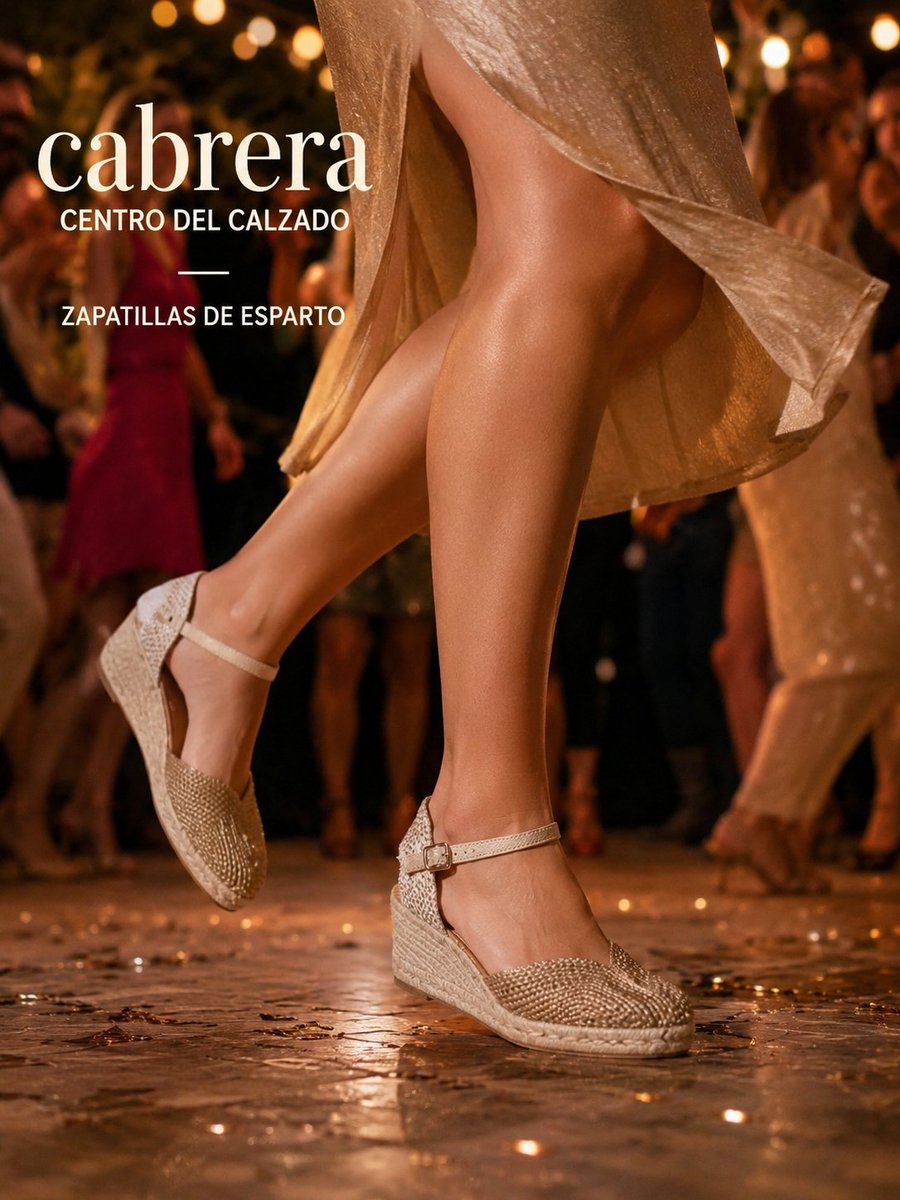 catapira2's tweet photo. #CentrodoCalzado
#OCarballiño https://t.co/xwirZ2Mi3F