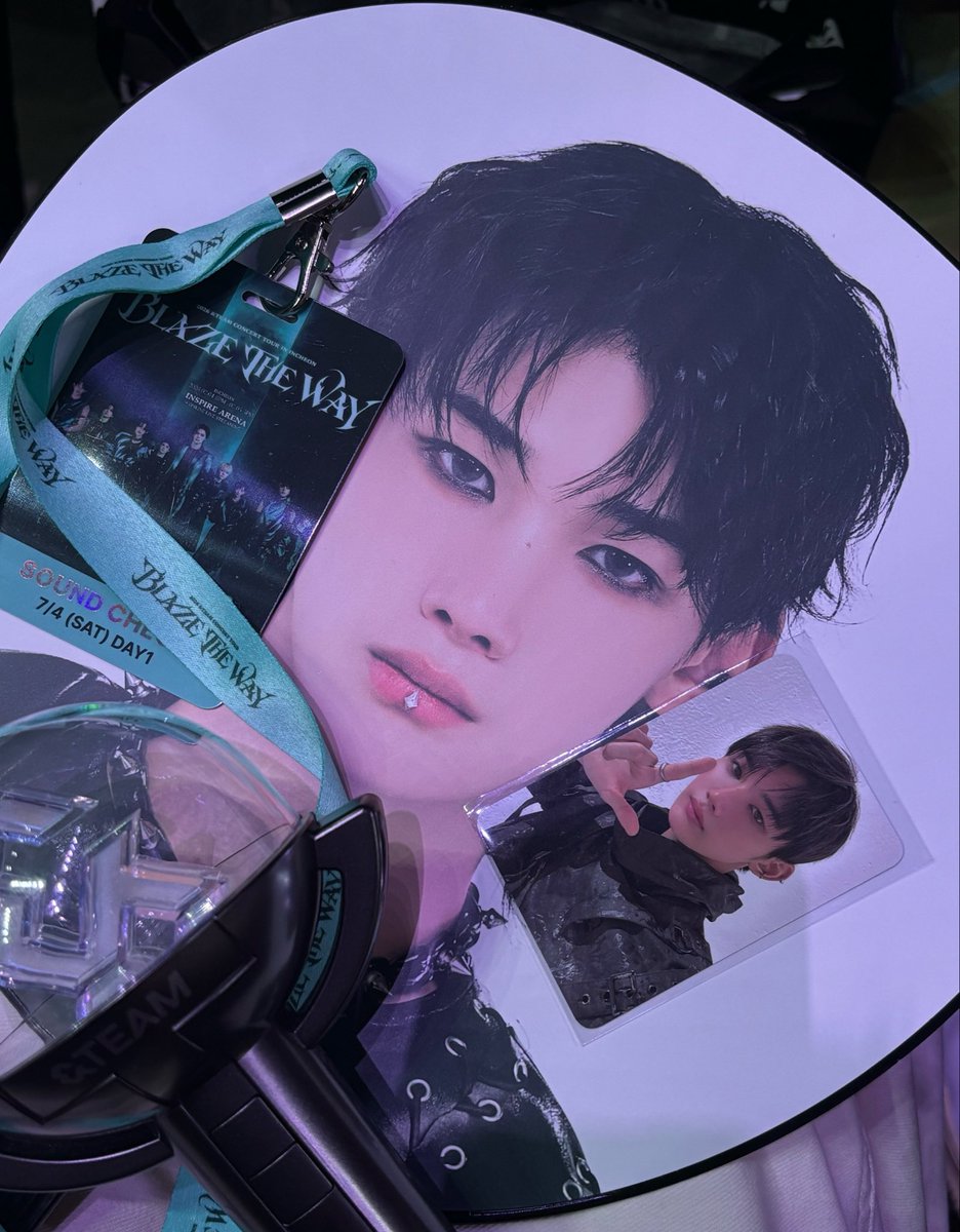 gosodalcom's tweet photo. 다음엔 어디로 가면 될까요 https://t.co/L4zYywql6o