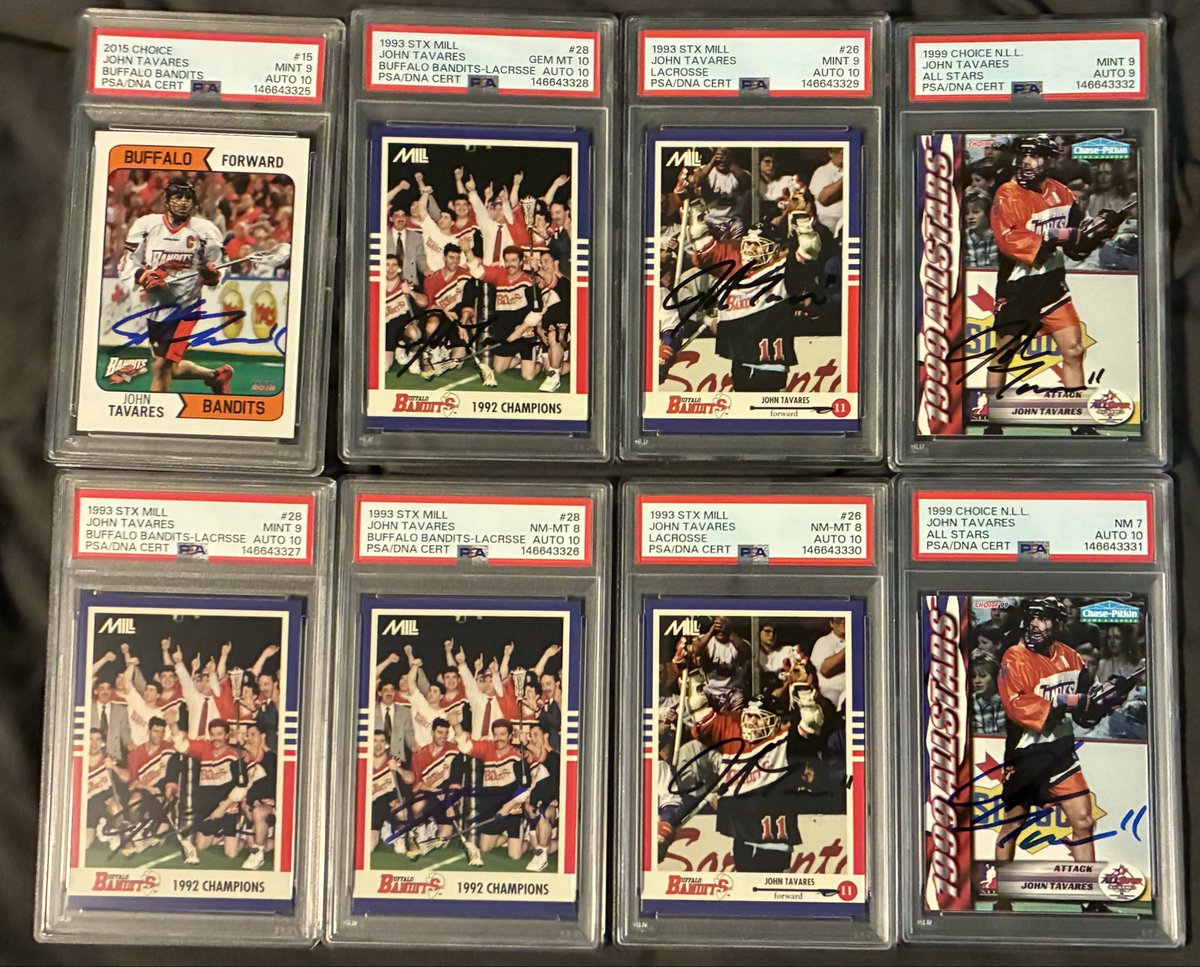 BanditsSC's tweet photo. Nice little @PSAcard return this week!!! https://t.co/8JEka01Tm7