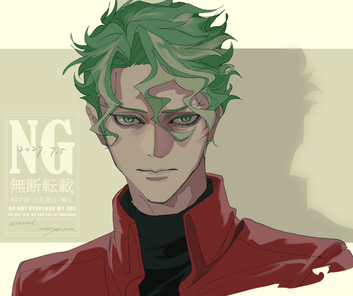 shin (@lokixshor) / Posts / X