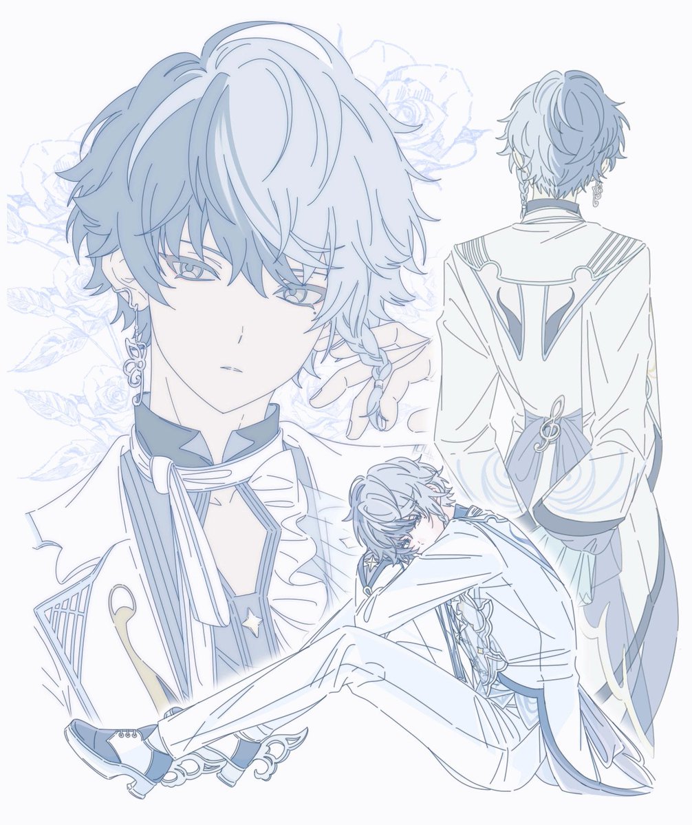 llli_illli_illl's tweet photo. https://t.co/30OvyQD13h