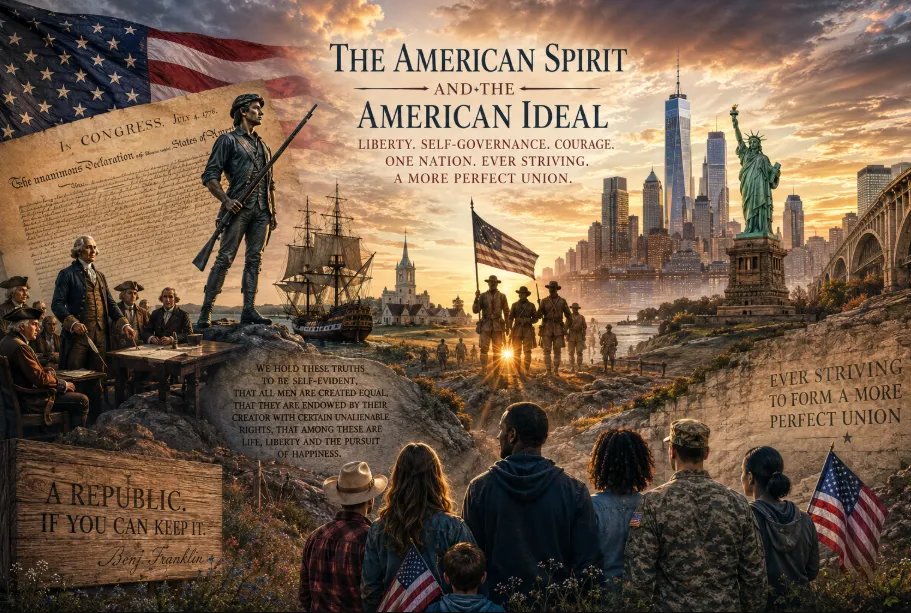 AlecHagel's tweet photo. "...what truly matters...is whether our government is controlled by the people..." 

America 250: July 4th 
by: @AsheinAmerica  

https://t.co/71XJ2Xuvwq https://t.co/OonrskIfV2