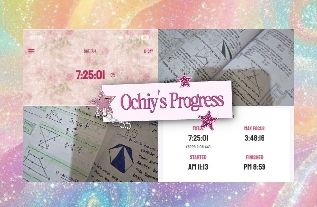 ochiy²6 #semigap || free tag tweet media