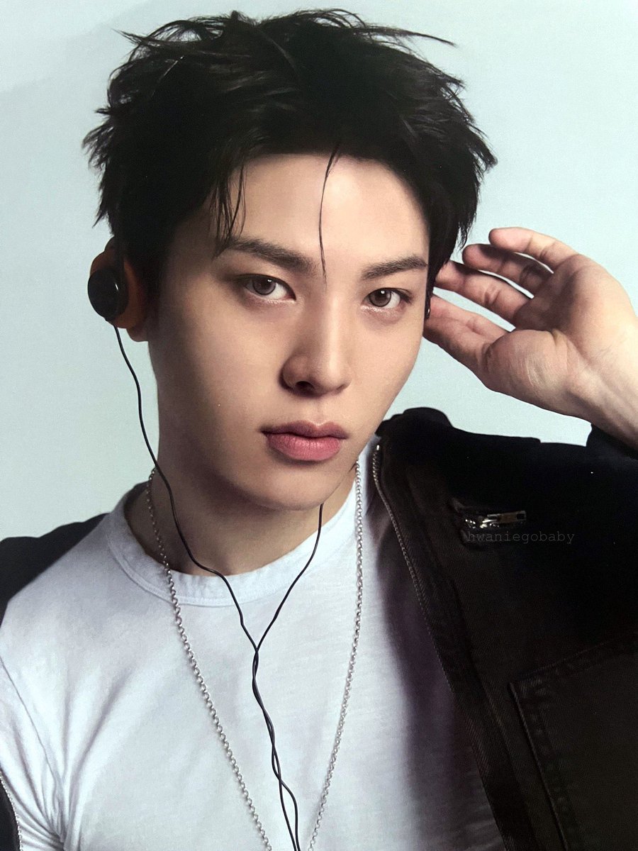 jeongwooful's tweet photo. tmn2 ini apa Ya siapa yg tau aku mau https://t.co/frFXyH1Gj9