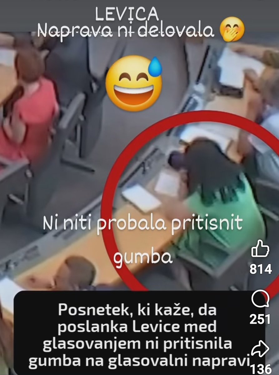 brutus91101394's tweet photo. Naprave pa najbolj intenzivno ne delujejo, če jih ne uporabiš. 🫪 https://t.co/TtJYLouJI4