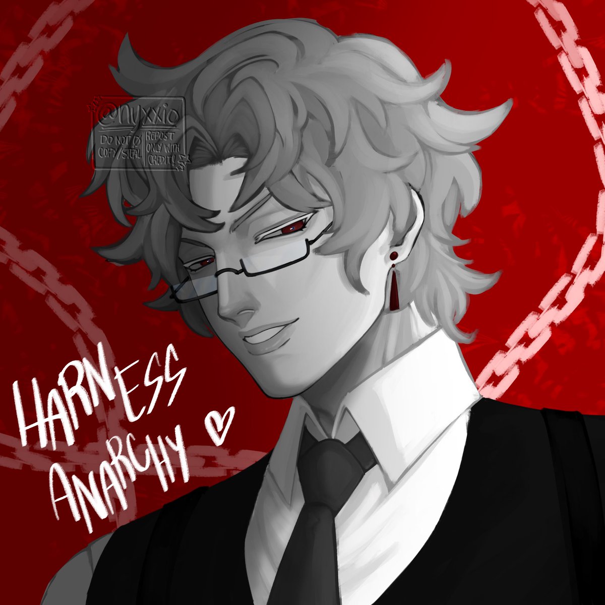 Yomioru's tweet photo. First two attacks for my friends
#artfight2026 #paswgoc https://t.co/kwS8HbXe36