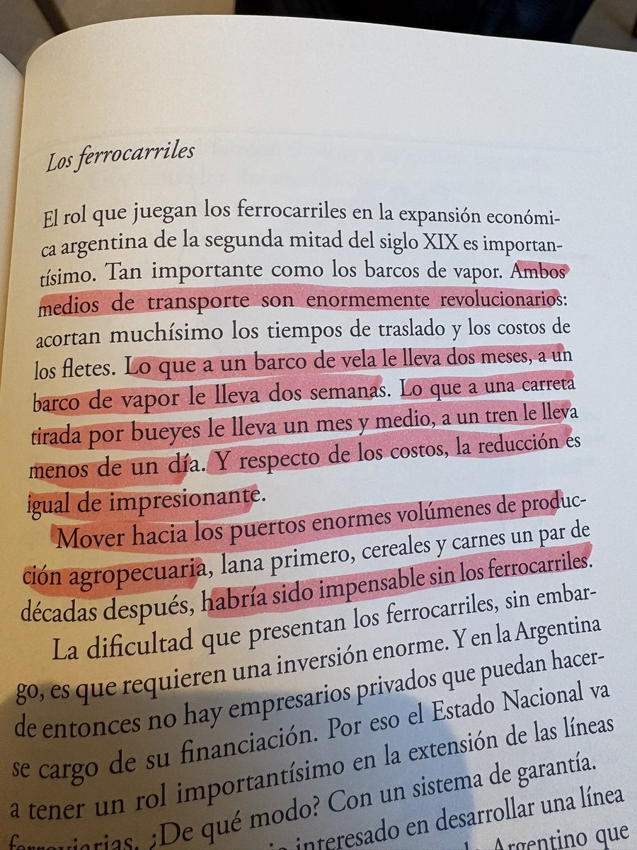 Alejandro Tullio🌎 tweet media