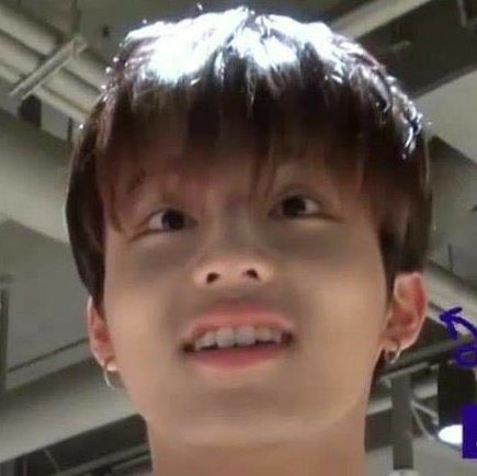 SS 𐙚 𓇥 ♡ tweet media