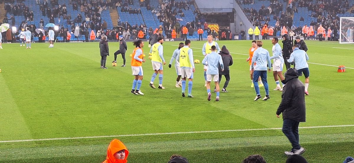 kingjameshowe's tweet photo. Thank You for everything @NathanAke best of luck to you and your family for the future 

#OnceaBlueAlwaysaBlue https://t.co/I4yQCD1JHm