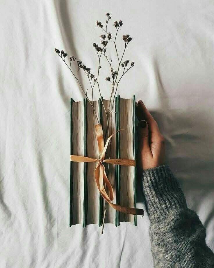 SN__ND's tweet photo. كلنا كالكتب ، نحمل بدواخلنا حكايات وأحاسيس مبعثرة وأفكار وتجارب حياة  ويأتي أحدهم ، ليحكم عليك من غلافك دون أن يكلَّف نفسه عناء قراءة صفحاتك ، ولو أنَّه بدأَ فقط قراءة سطر واحد منها : لرُبَّما شدَّته نفحاتك وتاه بين حروفك وأسرته كلماتك ، لكنه اختار أن يحكم عليك من عنوانك و يمضي ، https://t.co/WDIb5Z76AC
