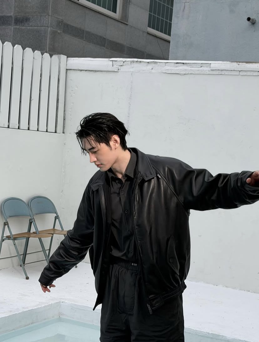 AlsoEvan77's tweet photo. — Drop the Tags for our ice prince! 💫😋

ENGENEs appreciate Sunghoon for his courage in pursuing his dream and his growth as an artist. 

SEVEN VISIONS ONE GOAL
#OurIcePrinceSunghoon
#BeliftPrioritizeSUNGHOONsSafety https://t.co/JBZBL8wfut