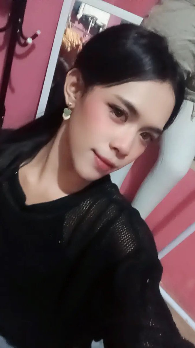 lady_elsa29's tweet photo. Malammm
#cderbandung #gbpromote #femboy https://t.co/Y5lnveLGns