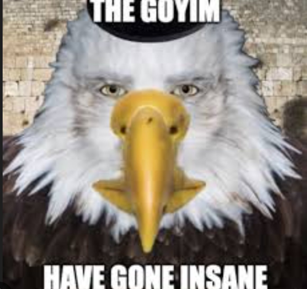 moonsccp77's tweet photo. @faustiandesire @TwtZey https://t.co/wAhHdhpzjc