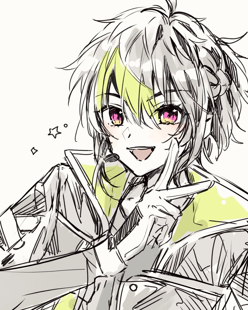 riyoshima__'s tweet photo. https://t.co/lUf08KdZVC