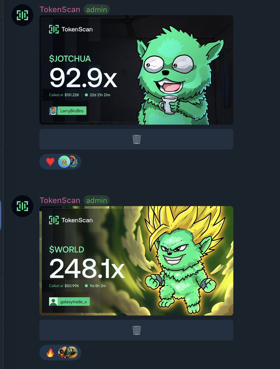 Crypto_Retardio's tweet photo. $2500 - $5000 a month in social giveaways continues!

Want to win? Just like, retweet, and comment.

The next 3 winners for $100 each 🤍🤍🤍

@CryptoBlaBla
@Octo_fr0g
@NewStateToMoon

Our community has tools/support for all trading timeframes and all asset classes from bonds, stocks, top 10 crypto, community/utility projects to new launches.

Invites below 🔽 solana:9cRCn9rGT8V2imeM2BaKs13yhMEais3ruM3rPvTGpump solana:BcHEaaTCvycPwwsJ9yQTXdHP9X2gCLkznDbZ8VySpump solana:FMqh9mqR6drPZqqW6wPqLHxX4rqNDWGhYLaMfoaJpump