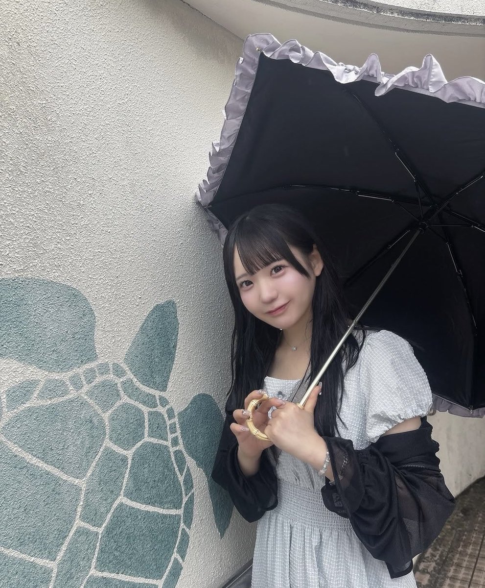 今日も寝る前に可愛すぎるういちゃんを拡散🩵 ういちゃん！今日も1日