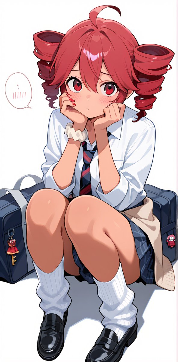 Osugi_AI tweet media