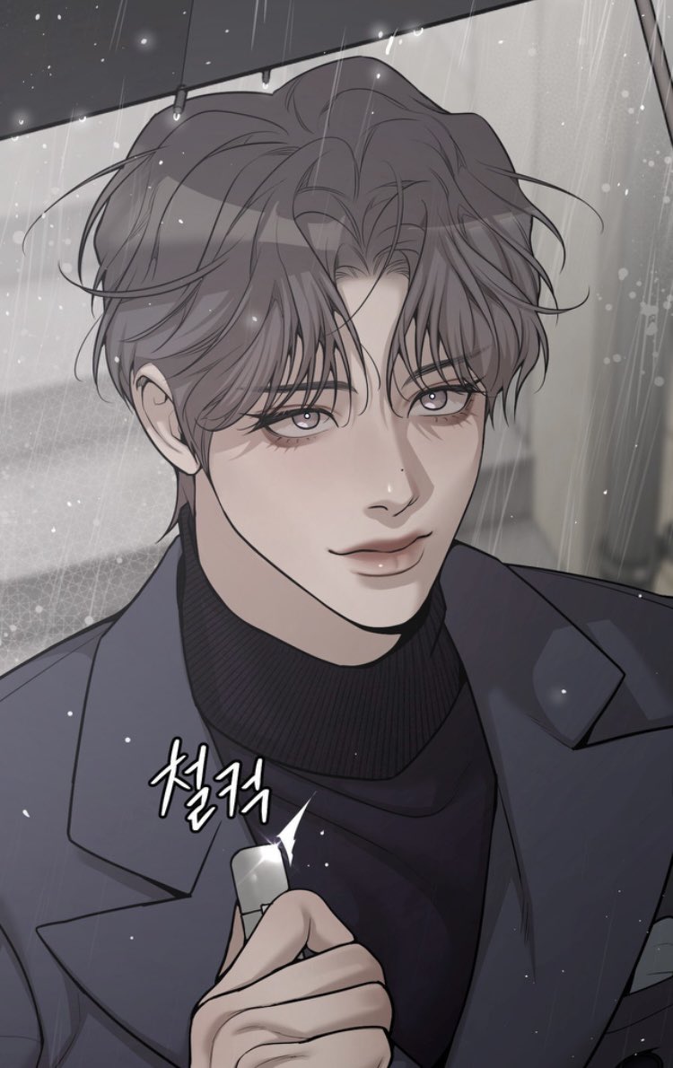 warmbluu's tweet photo. 역사적인 재회 https://t.co/vR7ICBR88a