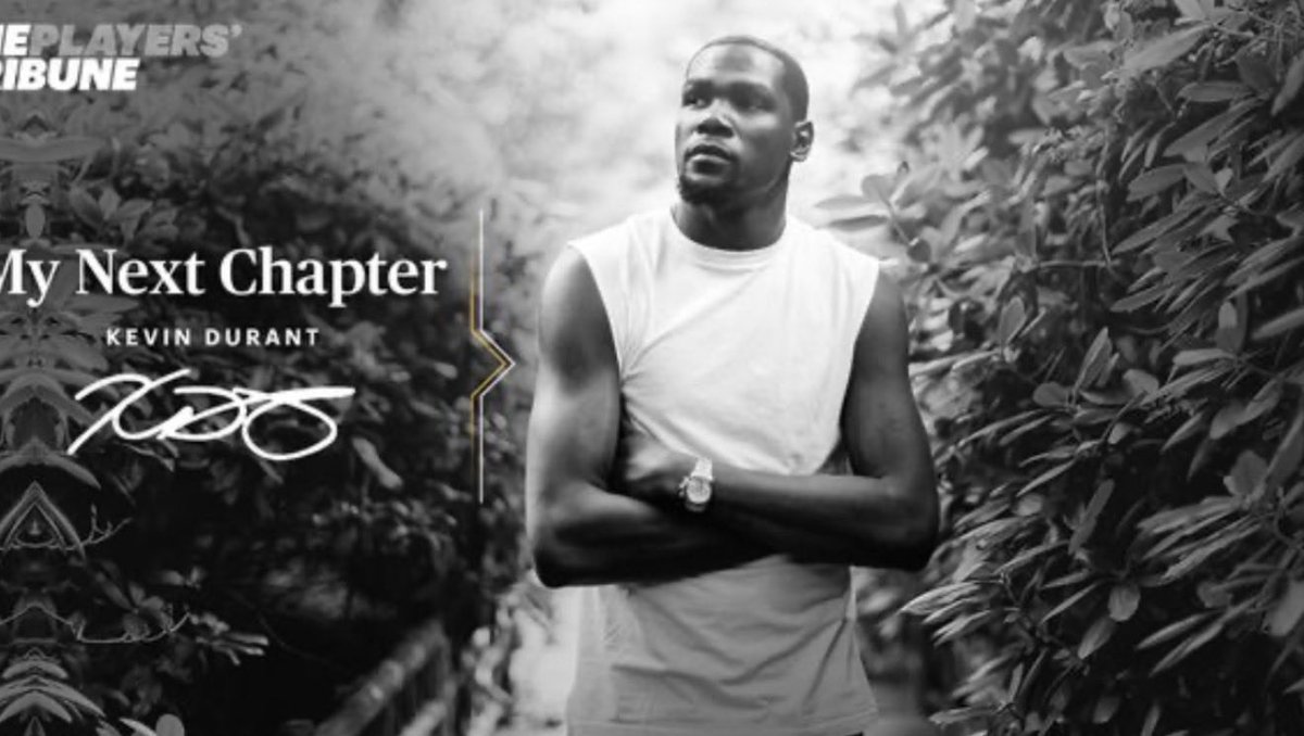 benlikessport's tweet photo. 10 years ago today💔 https://t.co/vIxRJ3UDdd