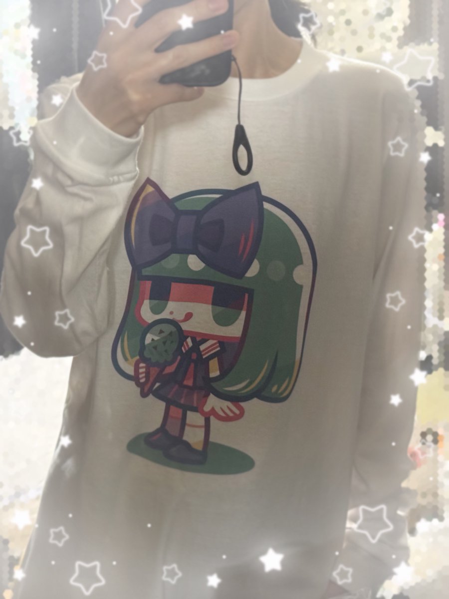チヨコ/タカハシユリ (@uriuriy) / Posts / X