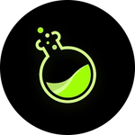 MarkNN_1's tweet photo. while everyone is talking about $ansem

$lab's just completed a fake crash by an epic recovery 151%, and still rising  

they thought the token was dead, like $esports when it plummeted from $21 down to $5.6 but on-chain signals show nothing supporting this claim https://t.co/8TotXL7RWV