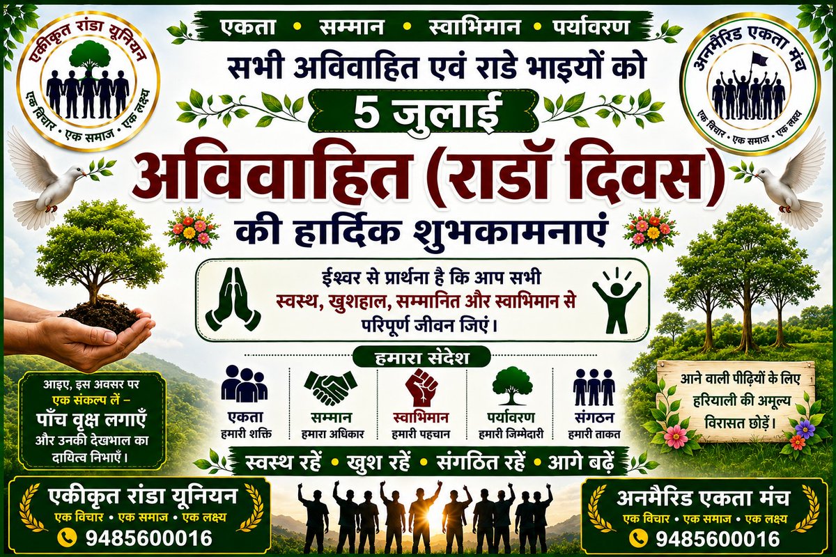 randaresearch's tweet photo. @haryanvitai 🌷🌷 https://t.co/Bj9R7BSSXI
