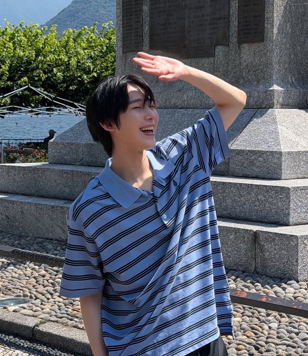 sunooschoco tweet picture