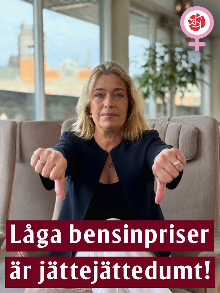 GunnarAslund's tweet photo. IQ badboll har talat. https://t.co/GQ3JqkDimS