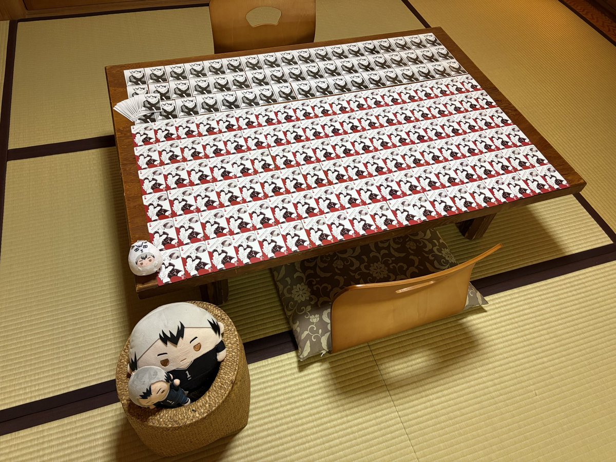 m__02w's tweet photo. https://t.co/RafTIsbCoR