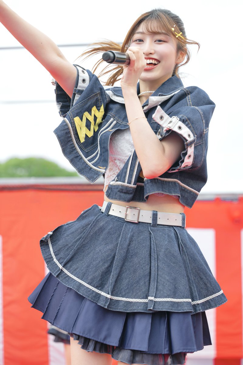 She4Ma's tweet photo. #リリワン撮ってみた https://t.co/InjmPDSYKa