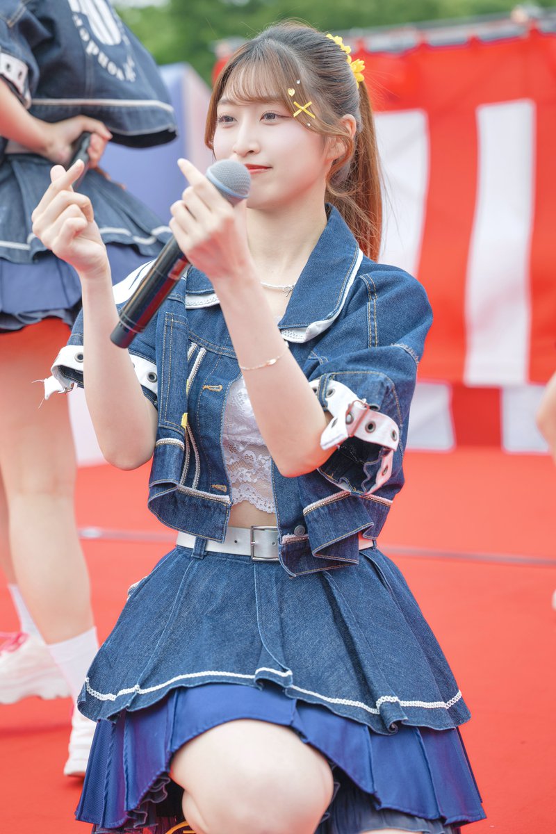 She4Ma's tweet photo. #リリワン撮ってみた https://t.co/InjmPDSYKa