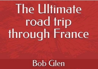 bobglen1's tweet photo. E-books for Ultimate road trips. Click on a link to view, get a free sample or buy! Available on Amazon as a paperback or Kindle e-book which you can read on your tablet, PC, laptop or phone with a Kindle app
https://t.co/v5rKlho6gX
https://t.co/NUq8YfgVKG
https://t.co/ChQgYOdVn8 https://t.co/4OzumIK1vr