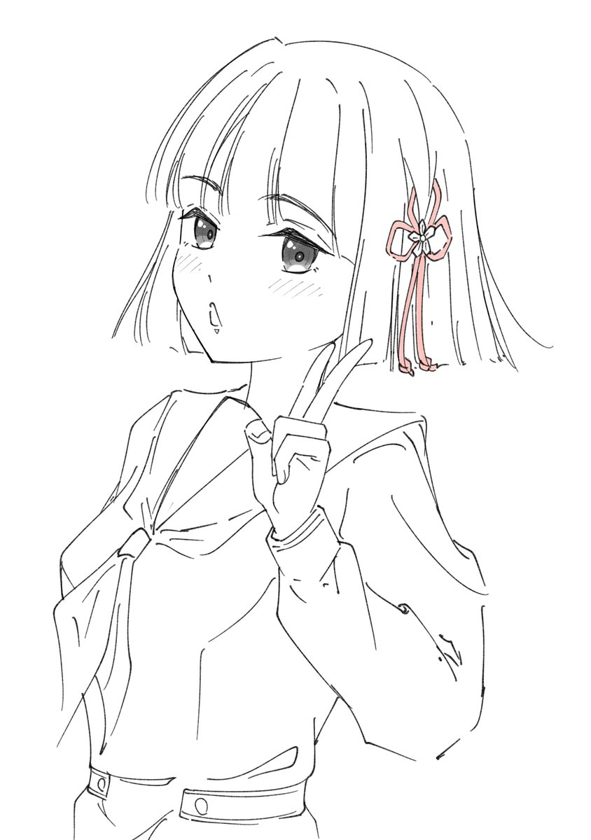 KaraIroha_'s tweet photo. 吟子たん https://t.co/oAErC9R8zU