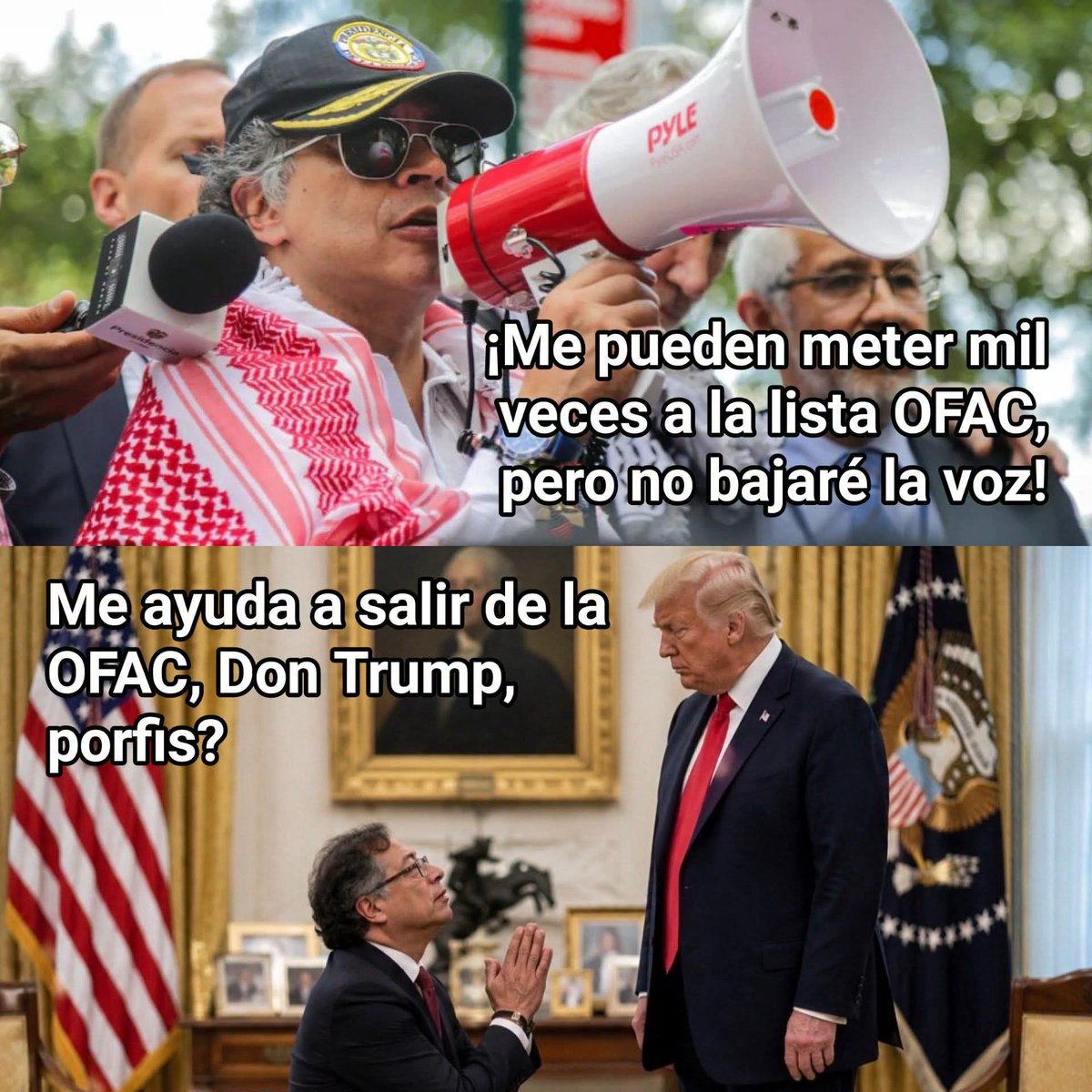 Chompos tweet media