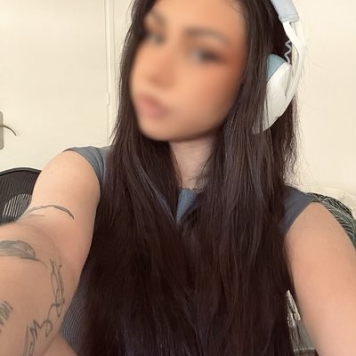 akaali69's tweet photo. #NouvellePhotoDeProfil https://t.co/MF9P3QEgoY