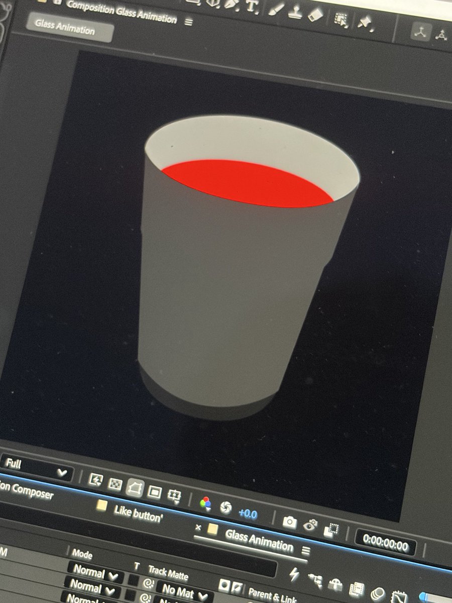pujanbudx's tweet photo. Personal project after a long time 😙 https://t.co/SIz2UWG60D