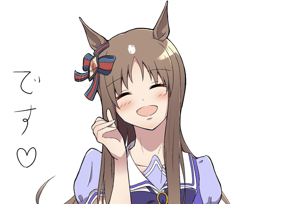 wonder589's tweet photo. 笑顔が素敵です🥰✨ https://t.co/DioEMuiegB