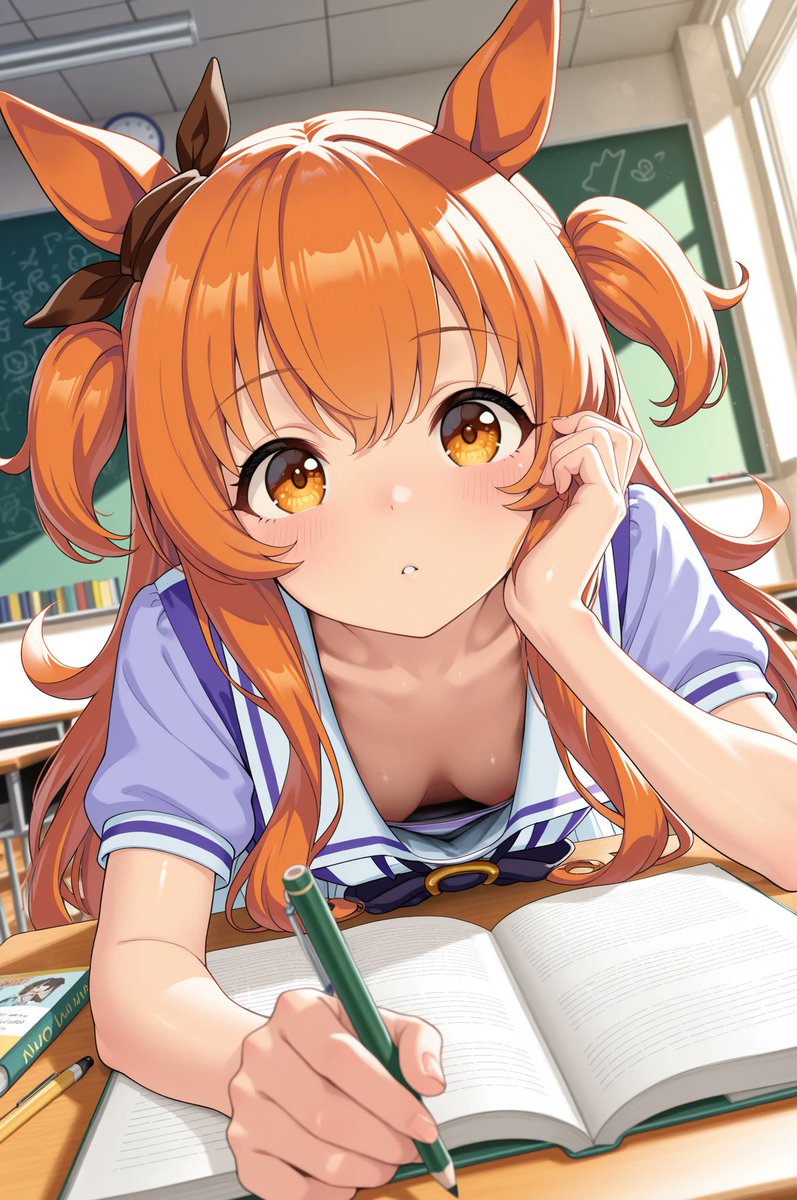 まや #マヤノトップガン