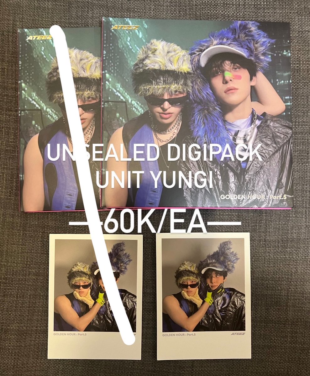 GOnarang_'s tweet photo. ‼️ UPDATE ‼️ https://t.co/yEXlIVWrov