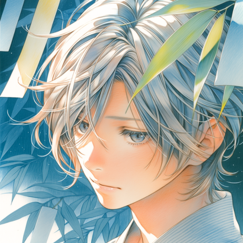 ASTIの魔法雑貨屋 (@asticouture) / Posts / X