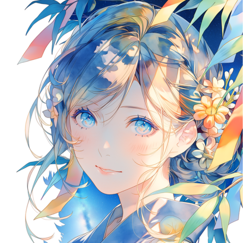 ASTIの魔法雑貨屋 (@asticouture) / Posts / X