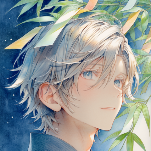 ASTIの魔法雑貨屋 (@asticouture) / Posts / X