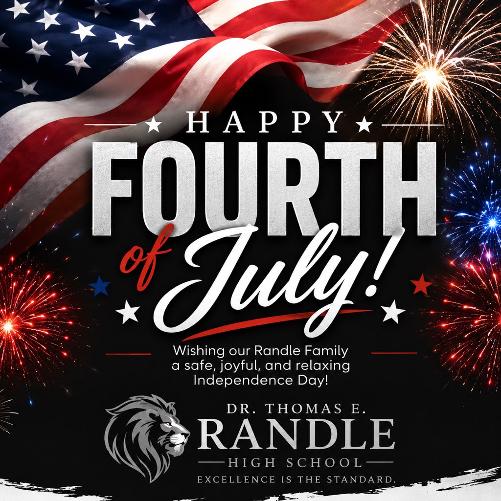 RandleHS's tweet photo. https://t.co/3i1hKDElZZ