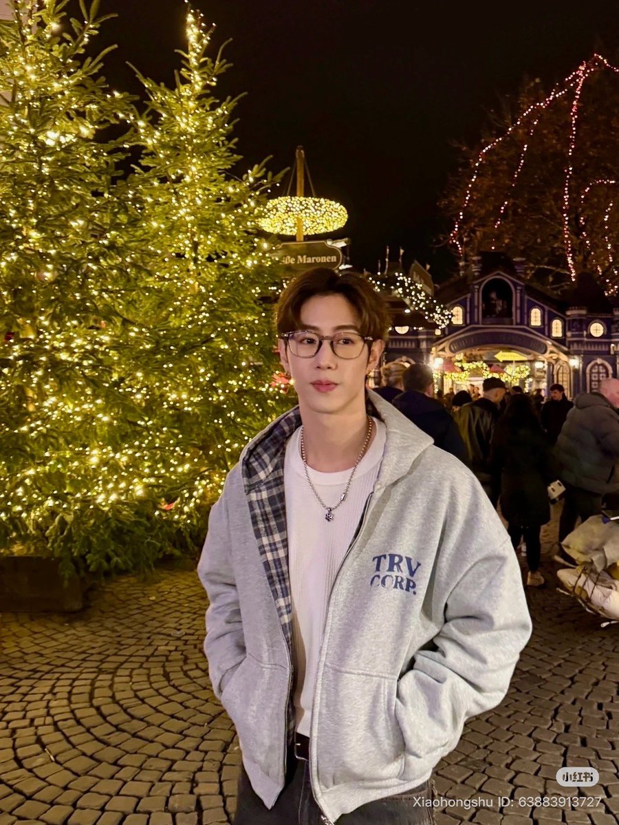 MDawadee's tweet photo. 😎🐰 https://t.co/lO7o2VlyWT